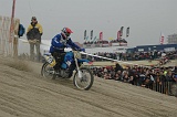 enduropale-2006 (471)